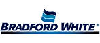 bradford_white_logo.gif