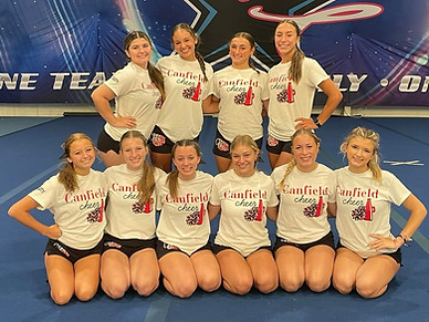 cheer-2023.jpg