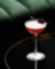 Cocktail günstig exklusiv Bar Darmstadt