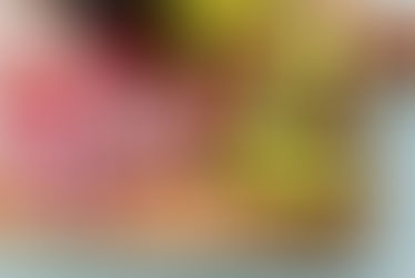 Bowls Out: For White Turkey Chili