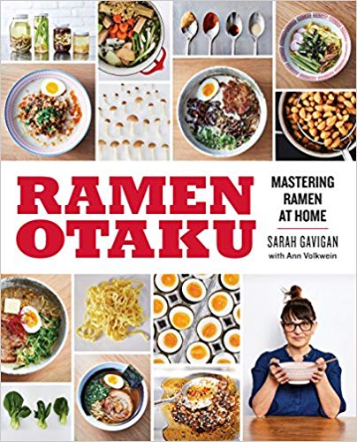RamenOtaku