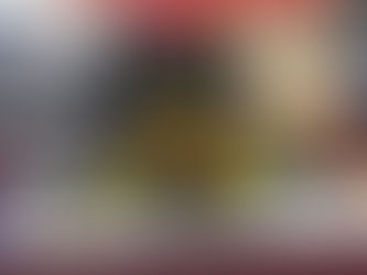 HeavyTech Showcases Next-Gen Hybrid & Vision Technology at IVT Expo 2025