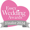 EWA24 Finalist.png