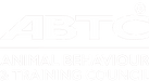 ABTC Accreditation - KTB Dog Trainer Swindon.png