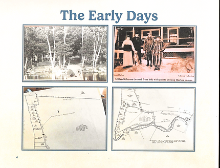 Scan_20260424 (2).png