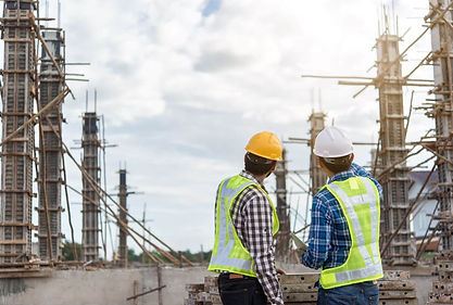 building-consultant.