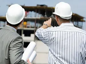 construction-consultant