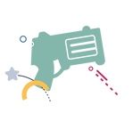 Ultimate Nerf_Multisports.png