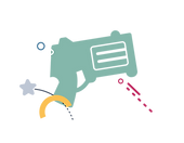 Ultimate Nerf_Multisports.png