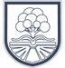 Pilgrims' Way Logo.png
