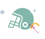 Touchdown Takeover.png