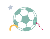 World Cup Wednesday_temp.png