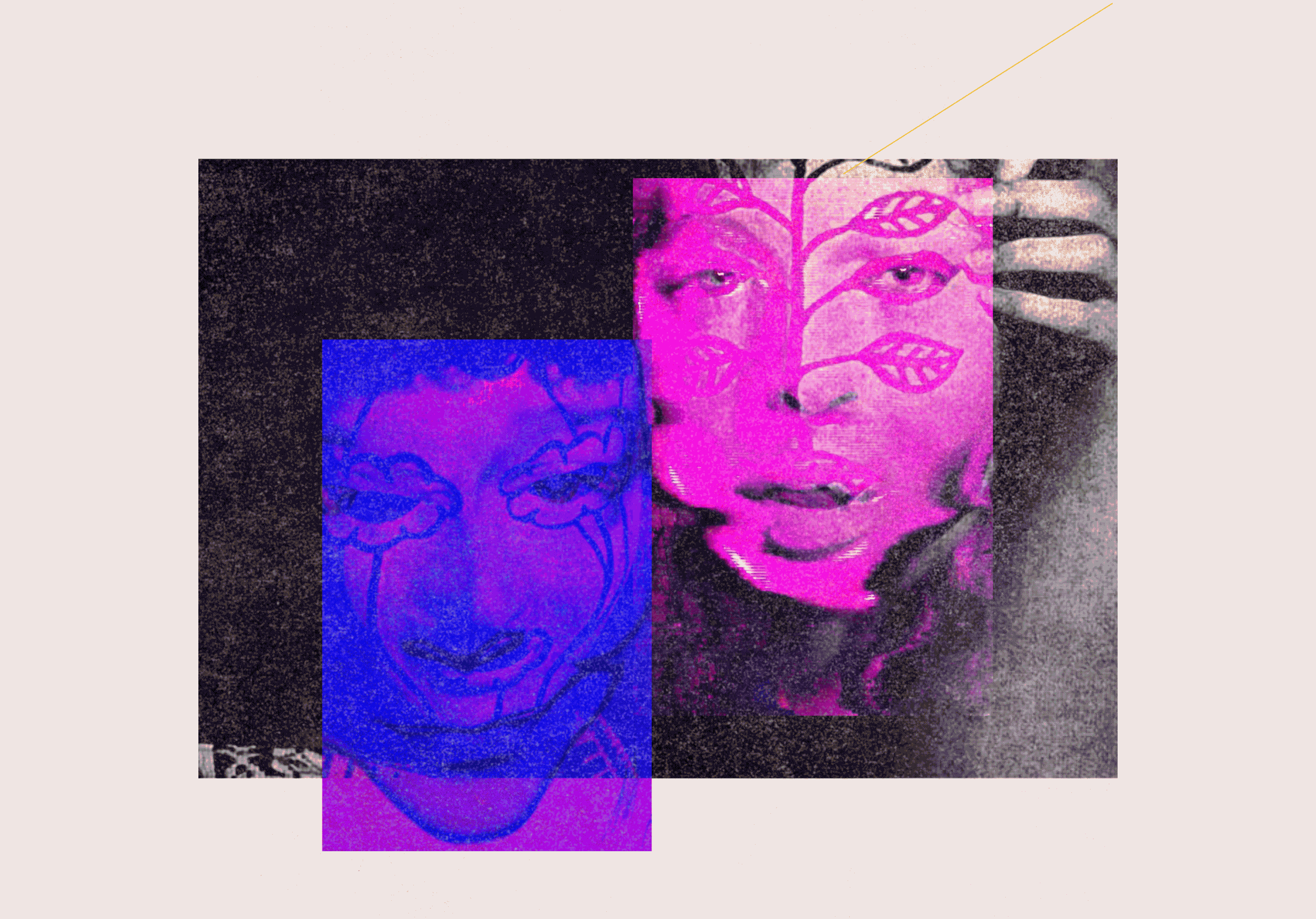 455B9074-8DD8-422F-B8F4-FFEBA072B435.gif