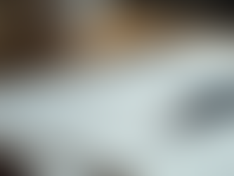 Top Tips for Showcasing Your Skills Effectively