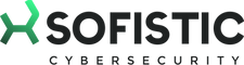 Logo color (2)_edited.png