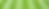 88.png