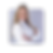 Dra. Laureana Rommel