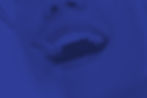 BANNER SITE 2.jpg