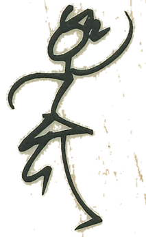 wix dance_edited.png
