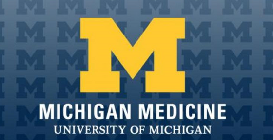 The University of Michigan Orthotics and Prosthetics Center is Hiring! ~Willing to train new staff~ 