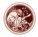 navsa%20logo.png