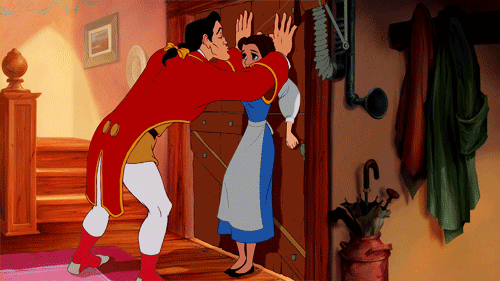 gaston.gif