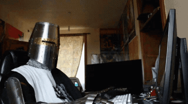 Krstaš.gif