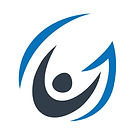 garrett family foundation logo.jpg