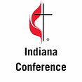 INUMC logo.png