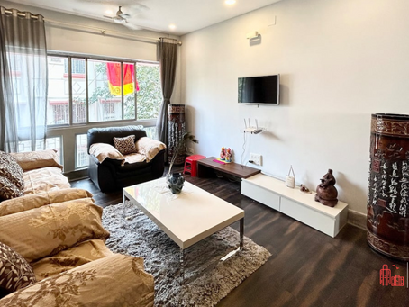 Traveling with Kids? Here’s Why Yepplo Service Apartments in Kolkata Make It Easy