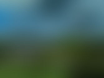 Hidden Gems of Meghalaya: Beyond the Usual Tourist Places