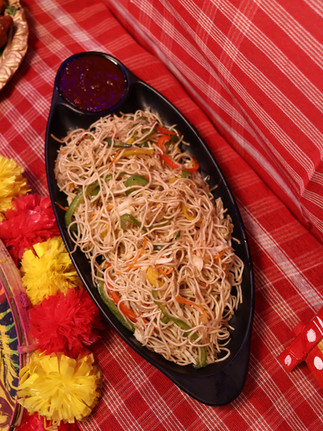 winter picnic package in kolkata