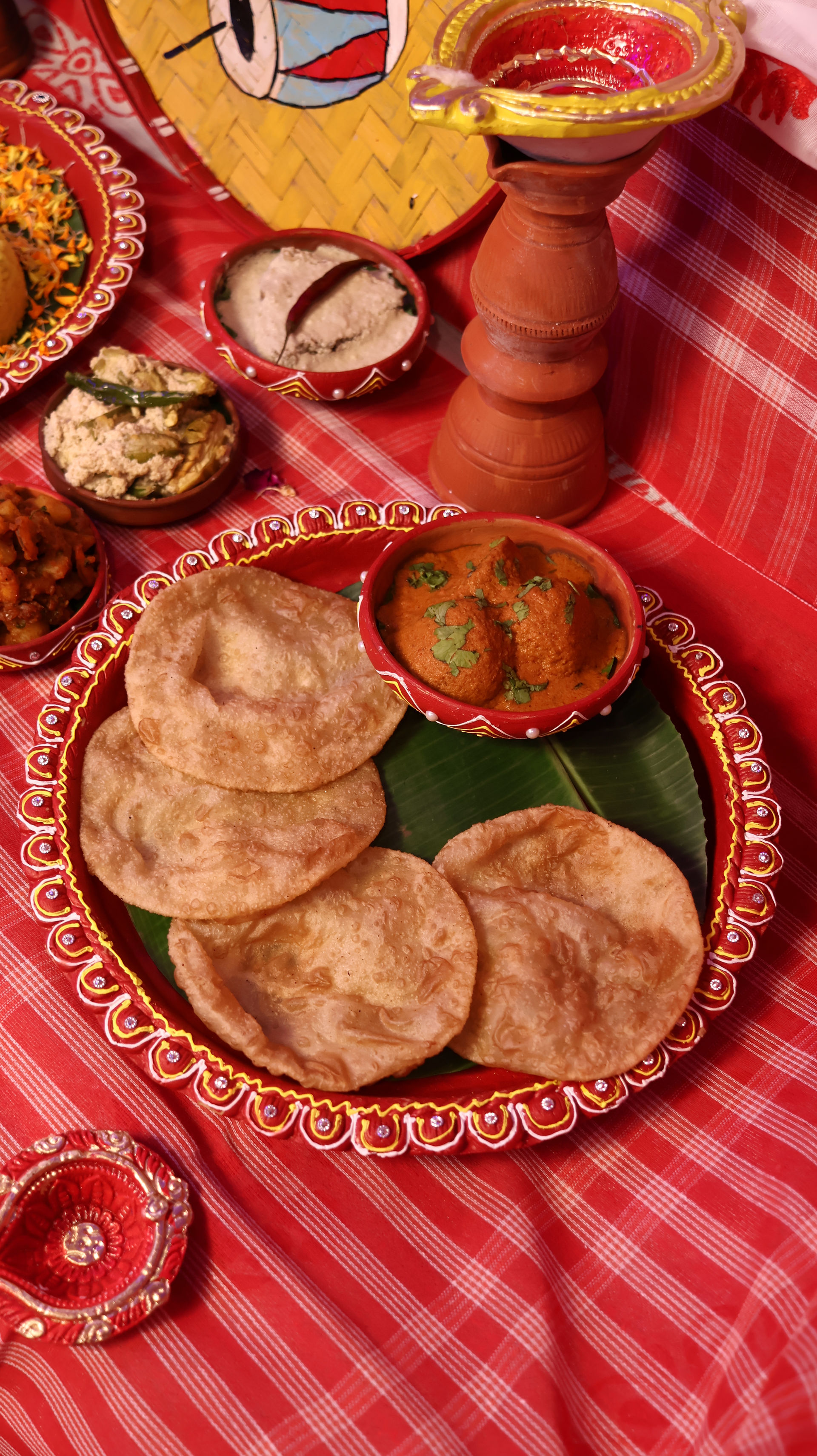 winter picnic package in kolkata