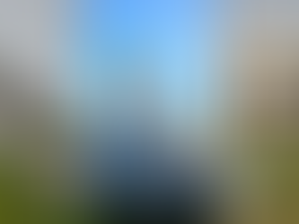 Things to Do in Kolkata in Winter: Your Complete Travel Guide