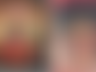 Kolkata Durga Puja 2025: A Grand Celebration You Must Experience