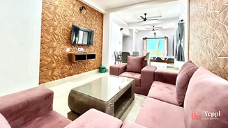 Untitled design - 2024-11-01T155817.192.png