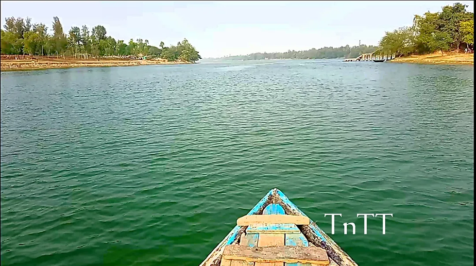 Short Trip Near Kolkata for 1 Day for Family