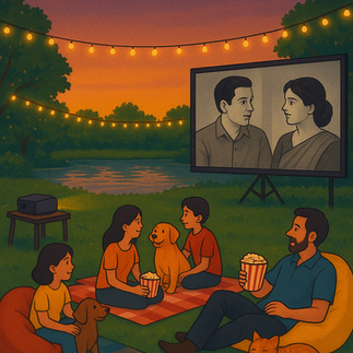 winter picnic package in kolkata