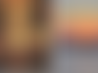 Best Winter Travel Kolkata: Your Complete Guide for a Perfect Seasonal Trip