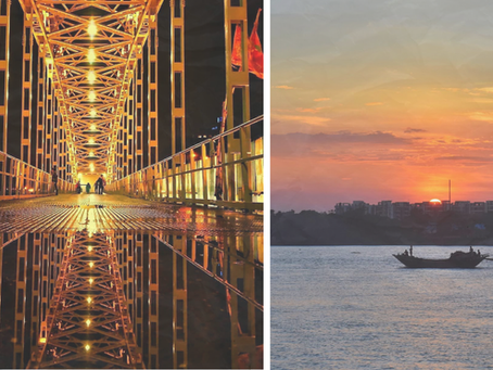 Best Winter Travel Kolkata: Your Complete Guide for a Perfect Seasonal Trip