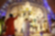 Your Perfect Durga Puja Itinerary in Kolkata
