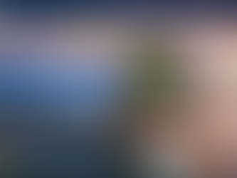 Places to Visit in Winter in West Bengal: A Complete Travel Guide