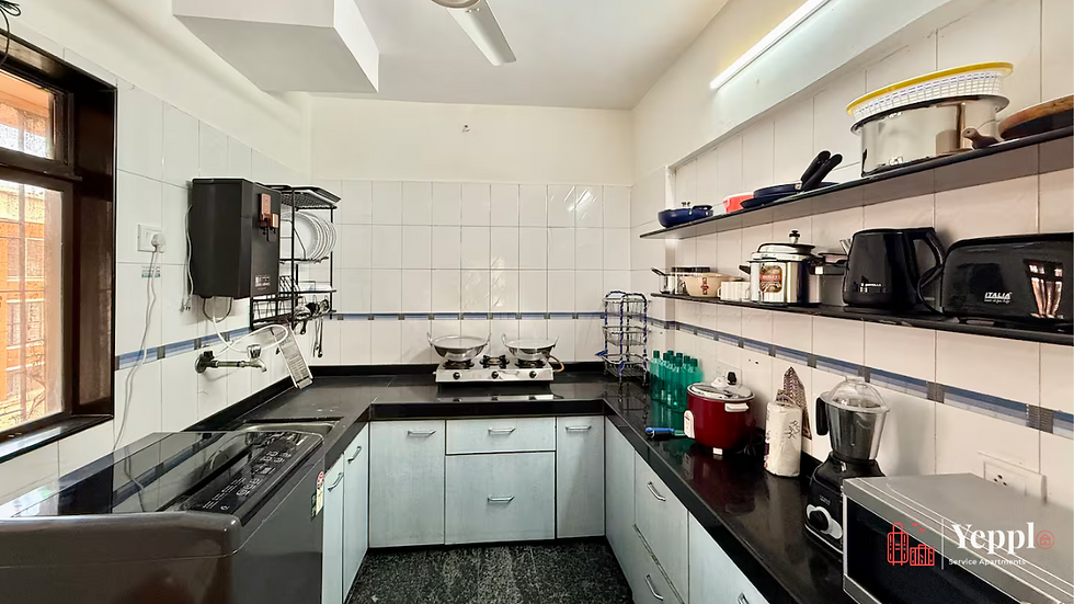 budget homestays near mumbai