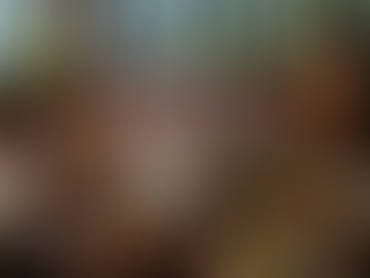 5 Reasons Shillong Should Be on Your Bucket List For Tourism