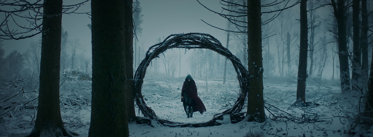 GAEA Ring-Recovered_edited_edited_edited