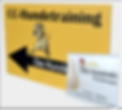 Firmenschilder aus Aluverbundplatte, Forexplatte oder Acryl / Plexiglas fertigen wir auf Kundenwusch individuell an.