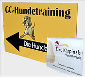 Firmenschilder aus Aluverbundplatte, Forexplatte oder Acryl / Plexiglas fertigen wir auf Kundenwusch individuell an.
