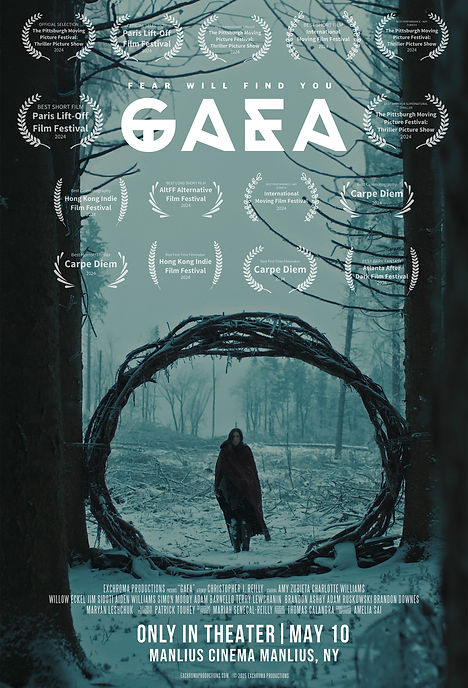 GAEA_Official_Poster_Premiere_12_15_2024.jpg