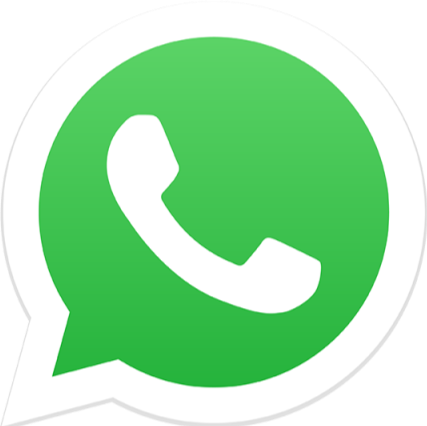 WhatsApp Logo