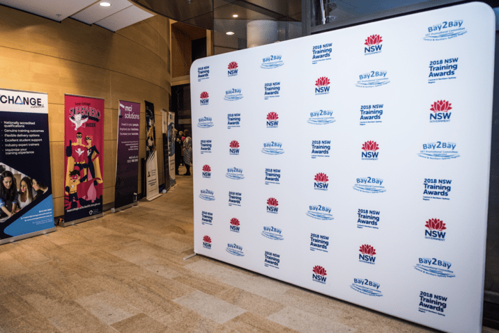 banner printing